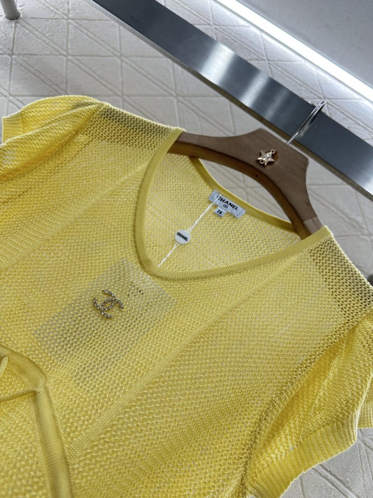 Футболка женская фото 8