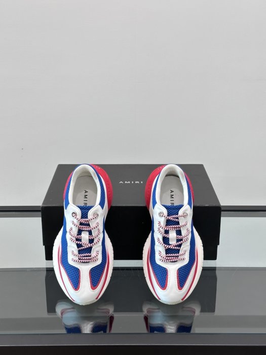 Кросівки чоловічі фото 6