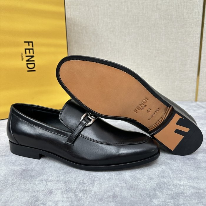 Shoes men's фото 8