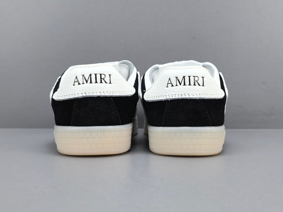 Кроссовки фото 3