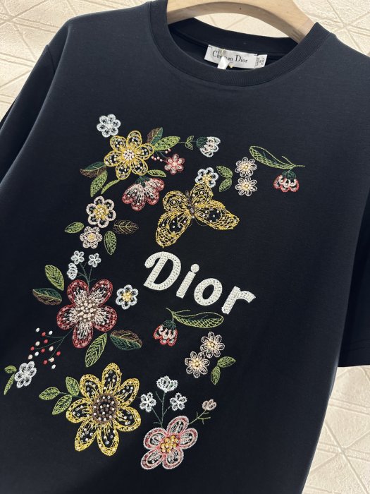 Футболка фото 7