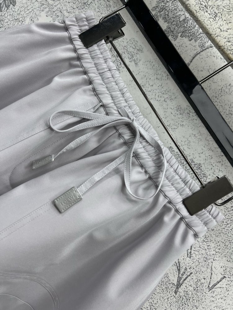 Shorts women's фото 2