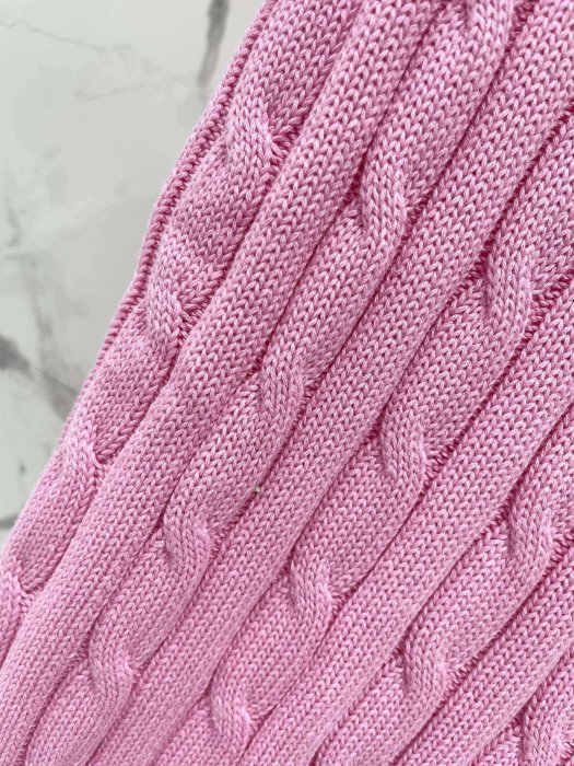 T-shirt women's фото 6