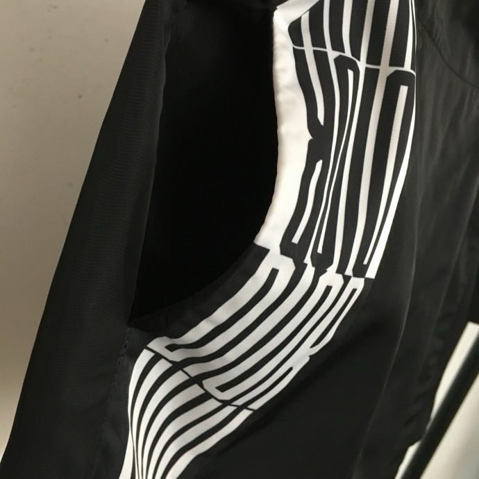 Шорти жіночі фото 8