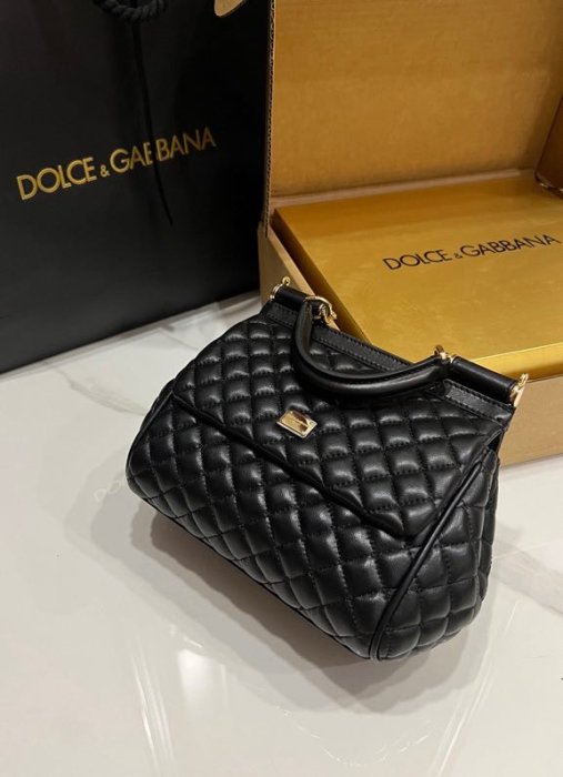 Сумка кожаная Sicily 25 см фото 7