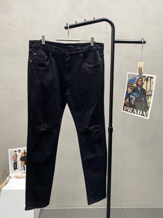 Jeans men's