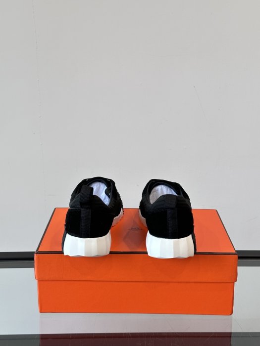 Кроссовки мужские фото 8