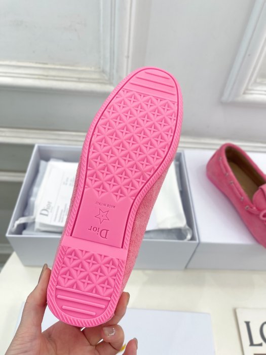 Лоферы женские фото 9