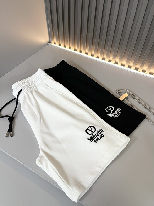 Shorts men's