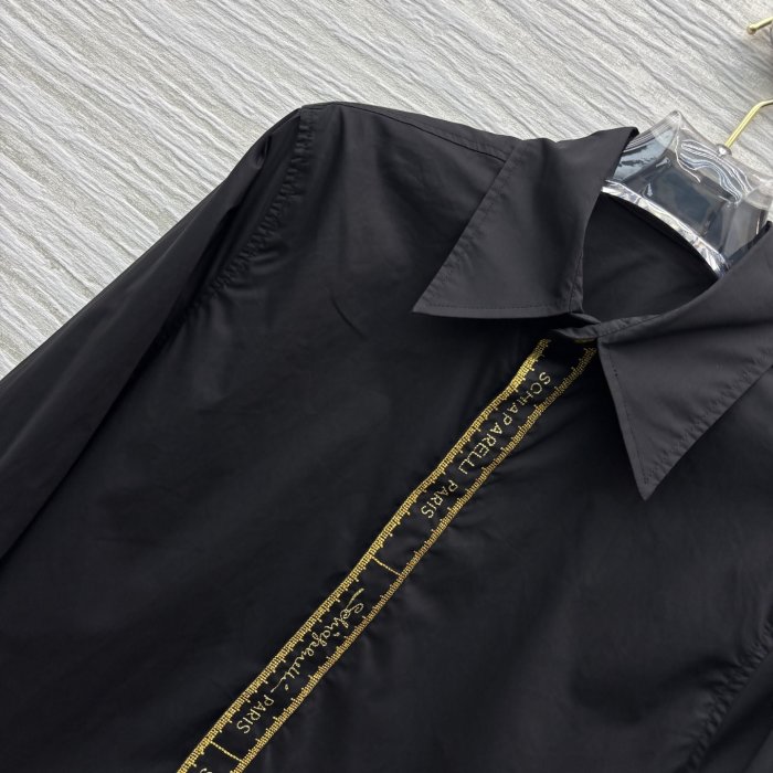 Рубашка женская фото 3