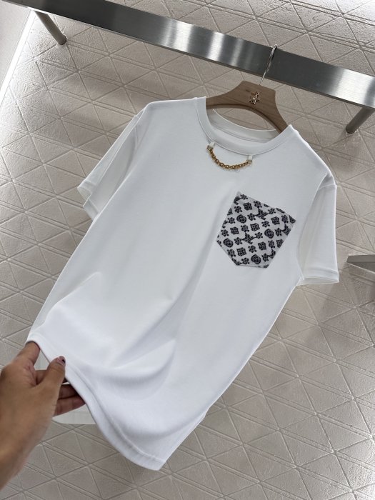 Футболка фото 7