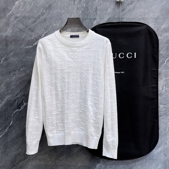 Blouse men's