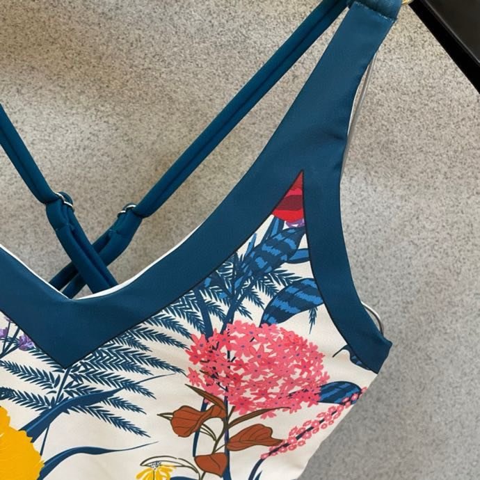 Купальник фото 2