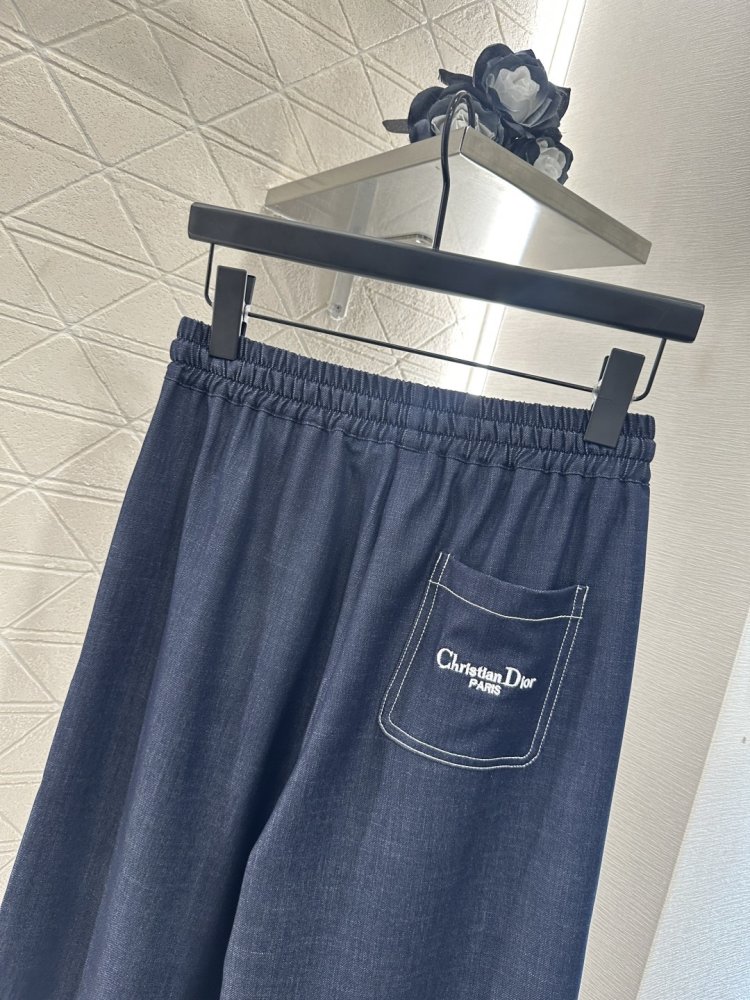 Pants women's фото 4