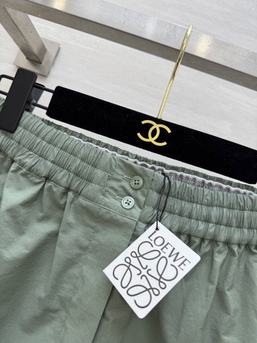 Костюм женский фото 5