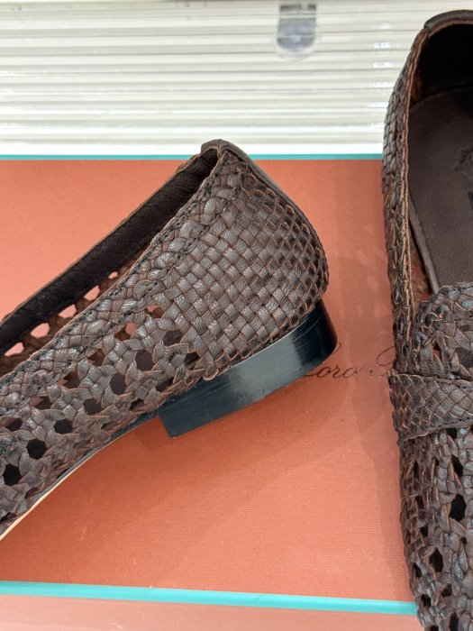 Туфли женские фото 6