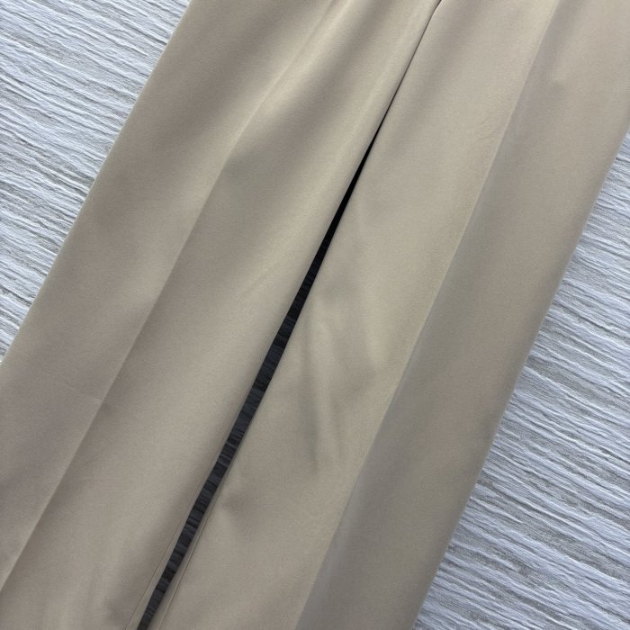 Штани жіночі фото 6