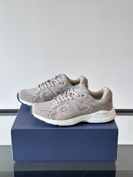 Кроссовки мужские фото 3