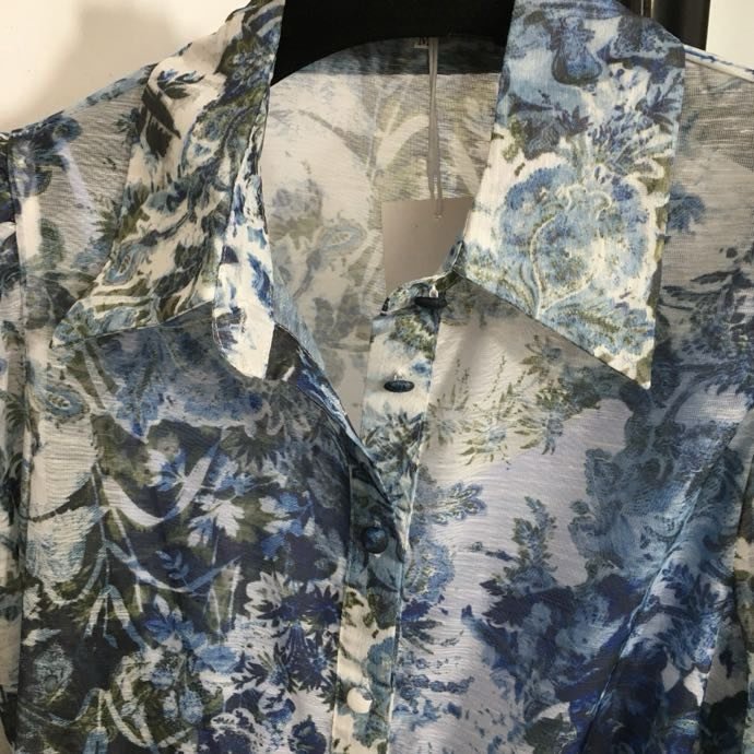 Плаття, Сукня фото 5