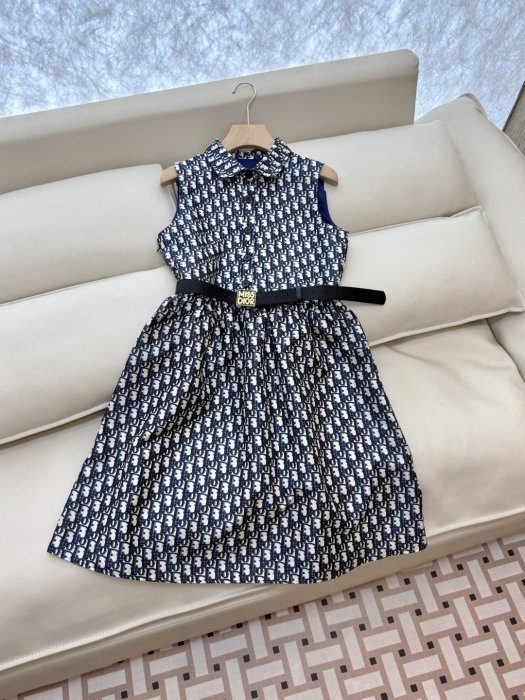 Платье фото 3