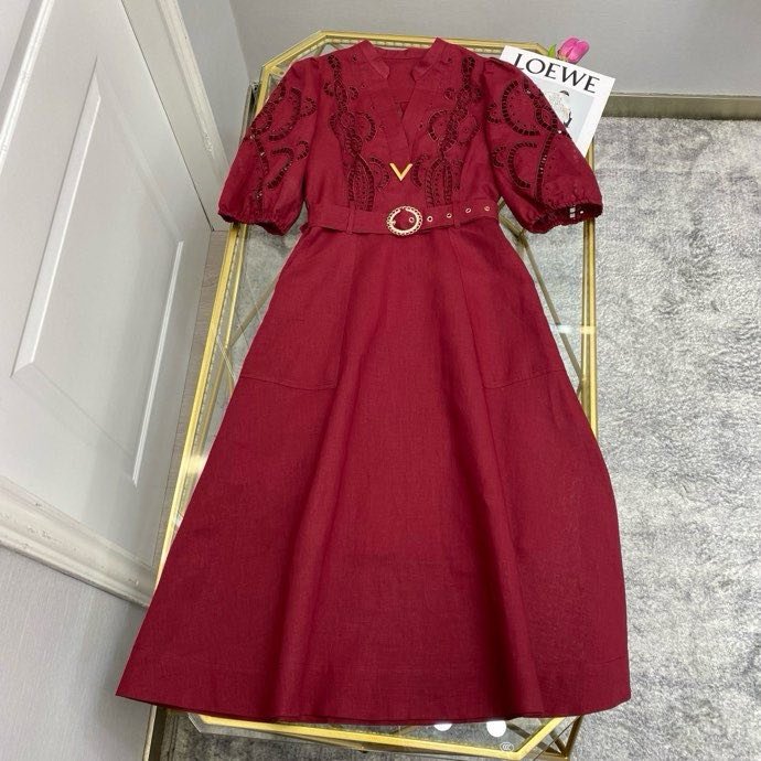 Платье фото 8