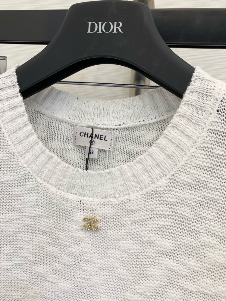 Футболка женская фото 4