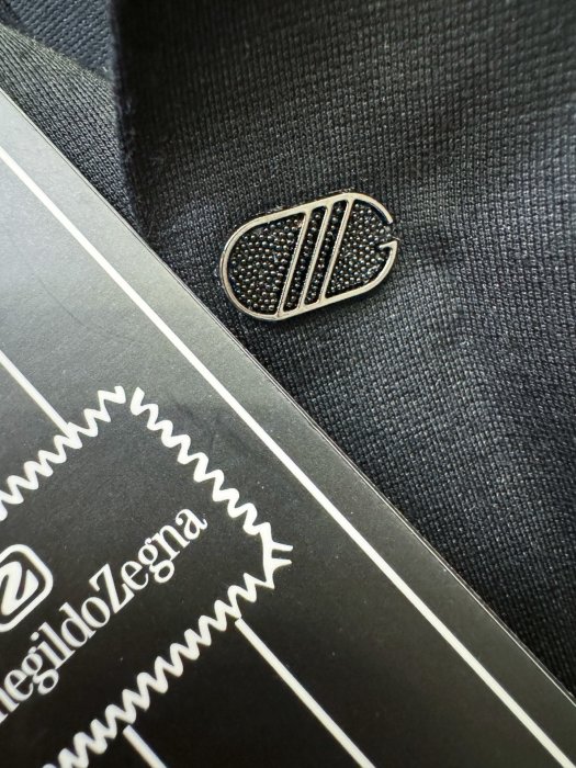 Футболка мужская фото 4