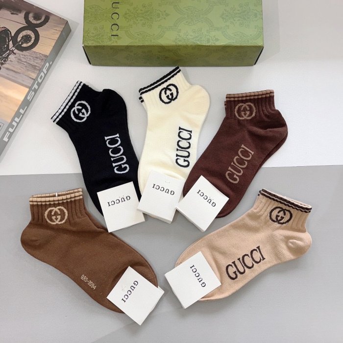 Set socks 5 steam фото 7