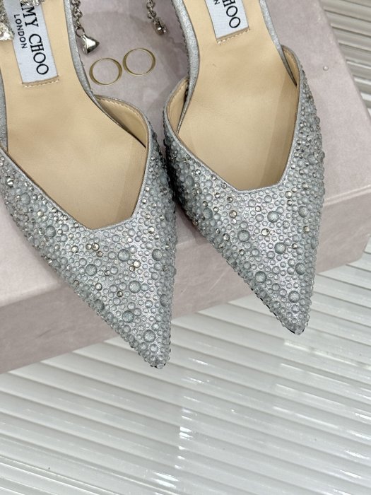 Туфли женские фото 7