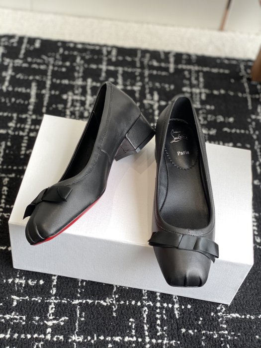 Ballet shoes фото 5