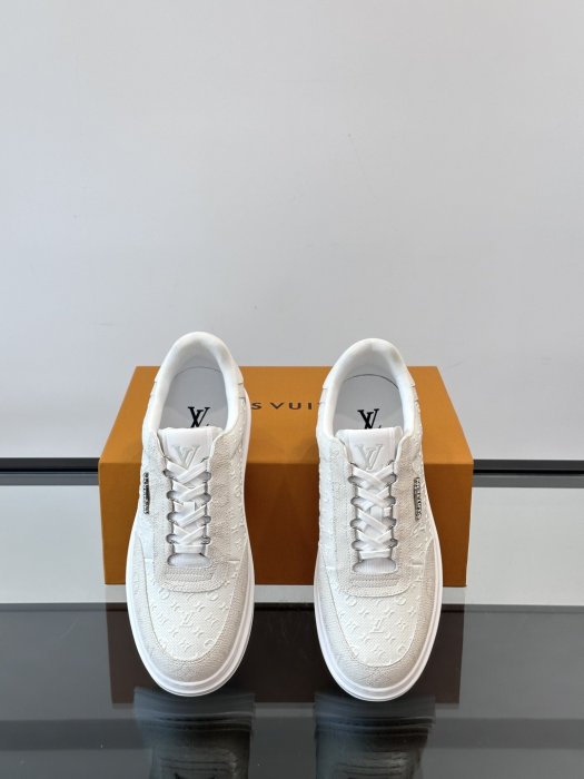 Кроссовки мужские фото 6