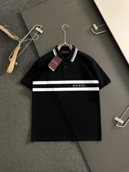 T-shirt men's