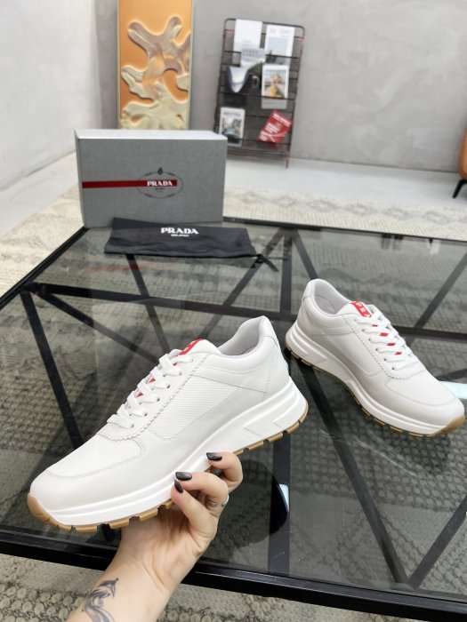 Кроссовки мужские фото 4