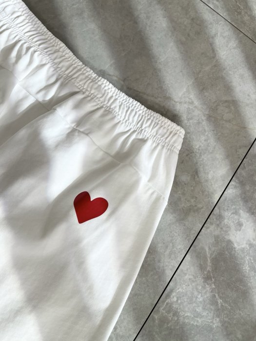 Шорты мужские фото 10