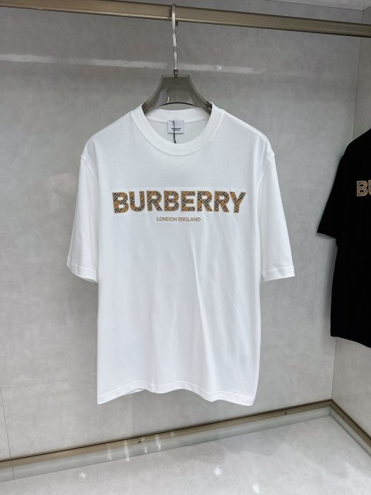 T-shirt men's фото 2