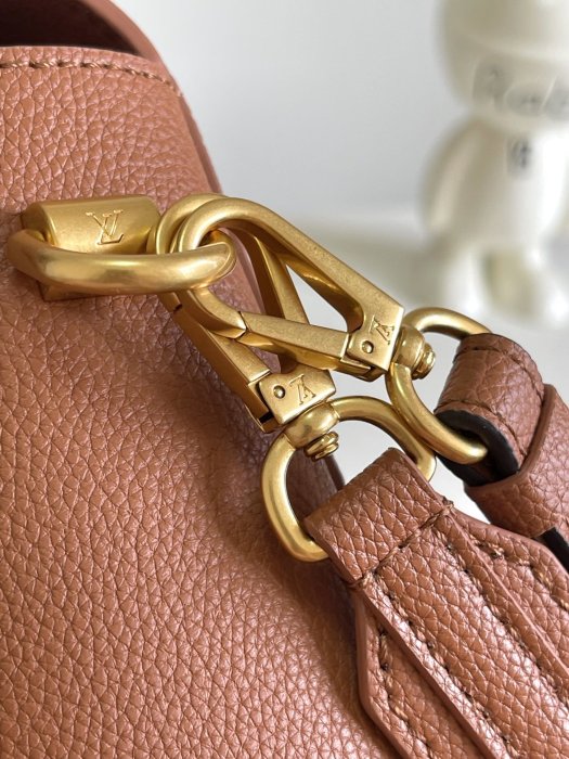 Сумка женская Soft Twist 27 см фото 5