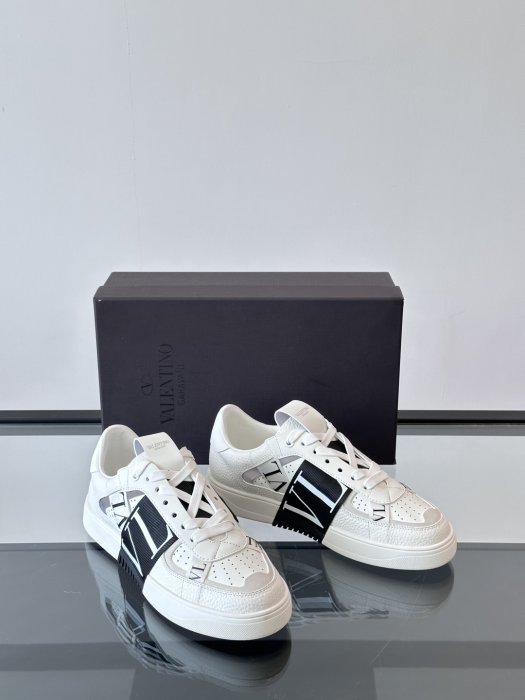 Кроссовки мужские фото 5