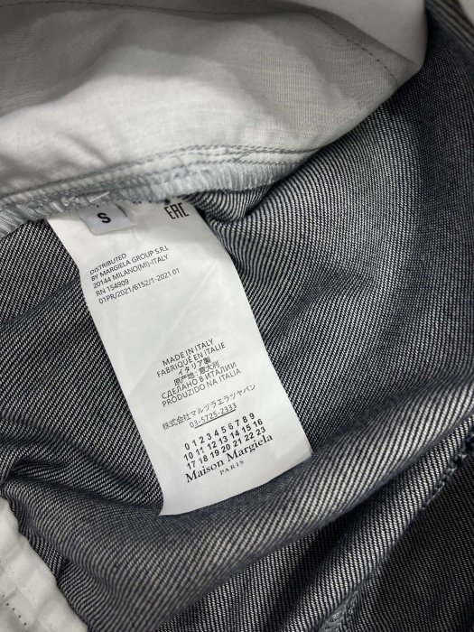 Pants women's фото 7