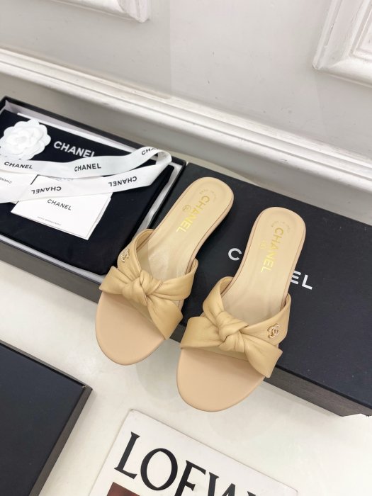 Step-ins women's фото 5