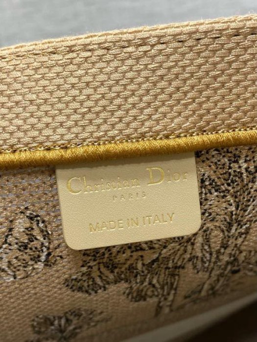 Сумка Book Tote 42 см фото 8