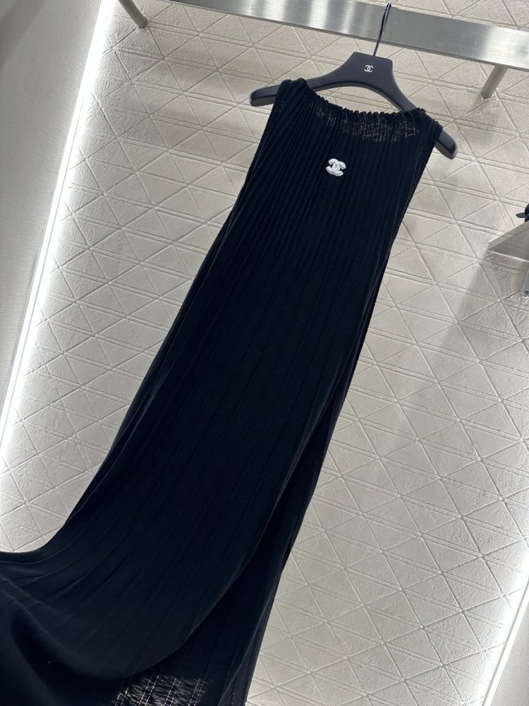 Платье фото 6