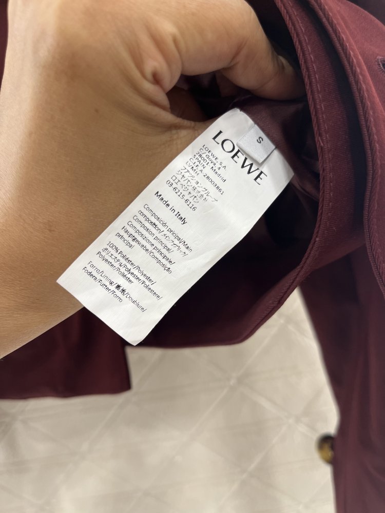 Jacket women's фото 9