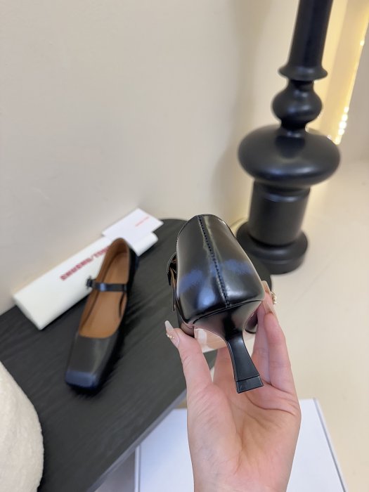 Балетки фото 7