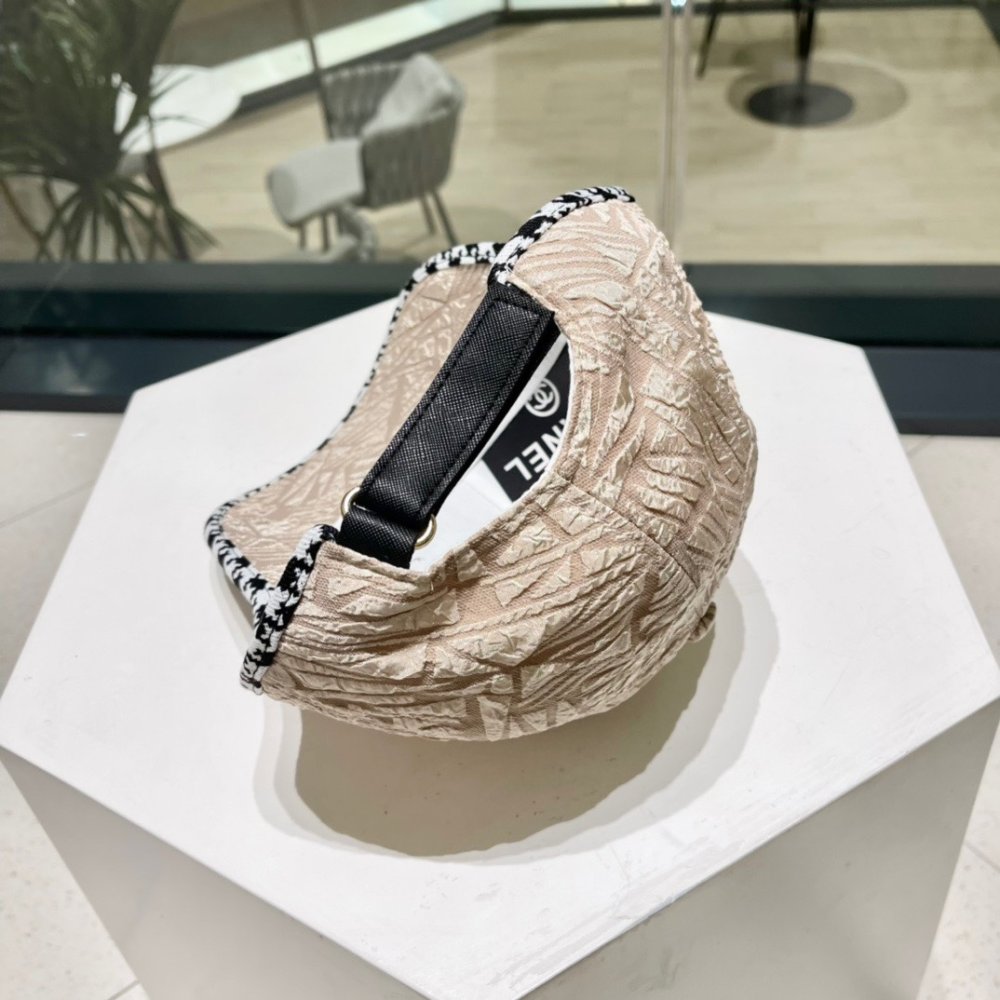 Кепка фото 8