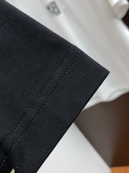 Футболка мужская фото 5