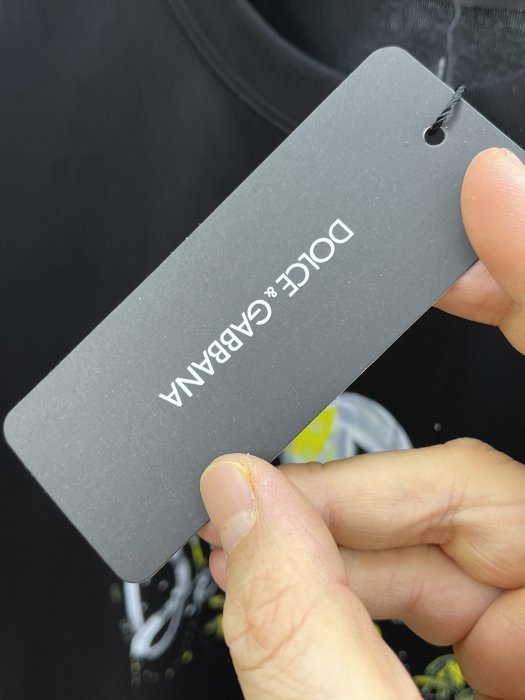 Футболка мужская фото 4