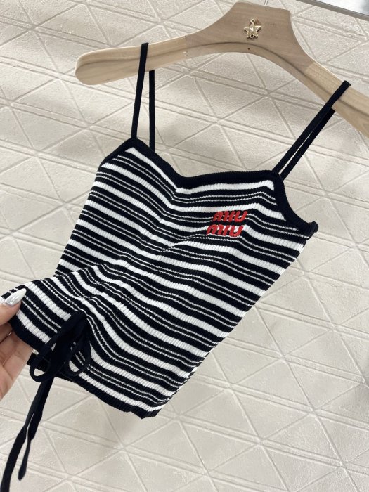 Майка женская фото 6