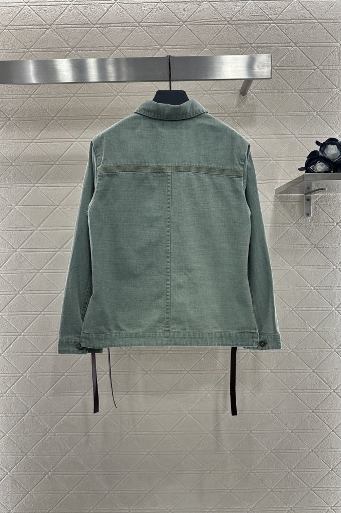 Shorts women's фото 9