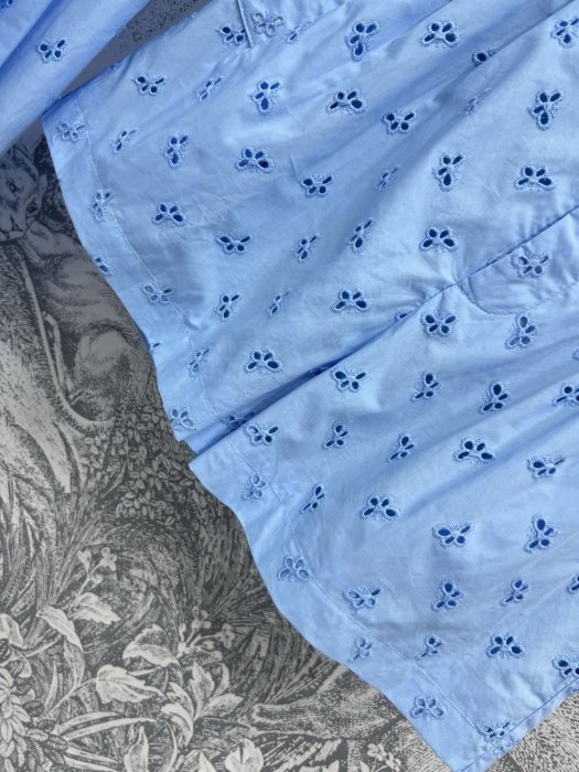 Костюм женский фото 5