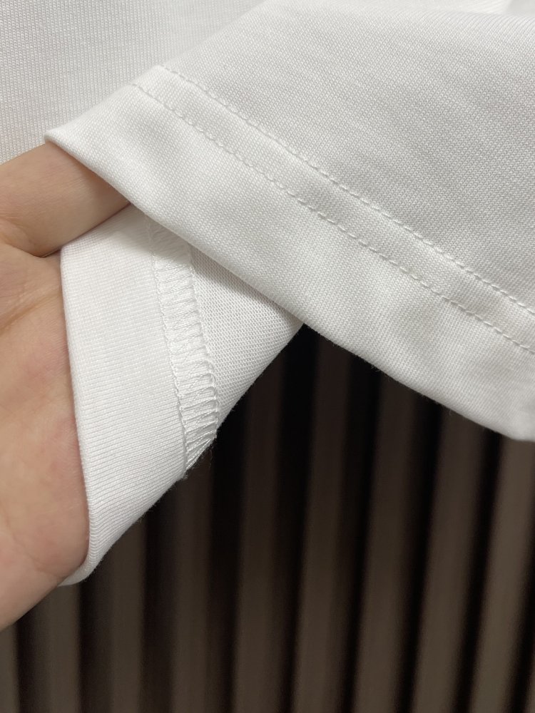 Футболка мужская фото 8